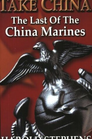 Cover of Take China