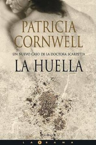 Cover of La Huella
