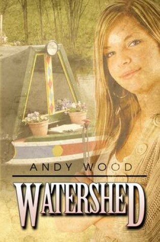 Cover of Watershed