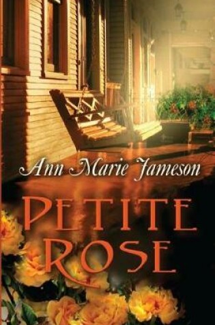 Cover of Petite Rose