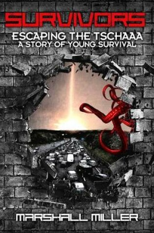 Cover of Survivors