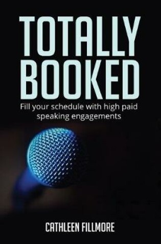 Cover of Totally Booked!