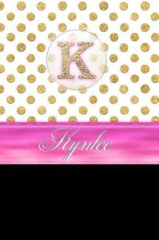 Cover of Kynlee