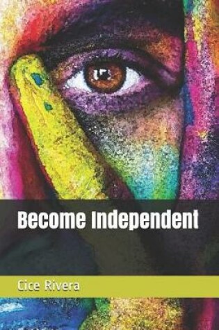 Cover of Become Independent