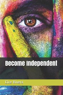 Book cover for Become Independent