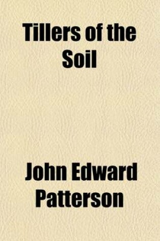 Cover of Tillers of the Soil