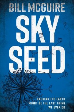 Cover of Skyseed