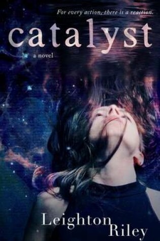 Cover of Catalyst