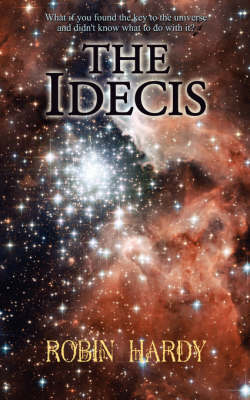 Book cover for The Idecis