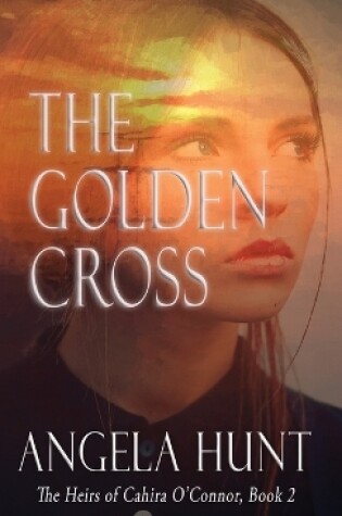 Cover of The Golden Cross