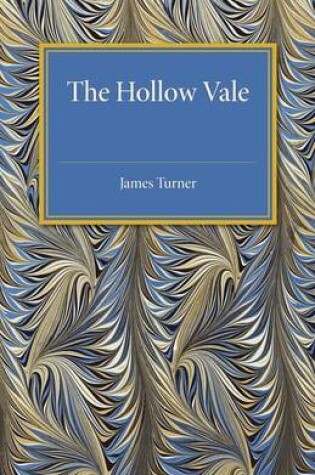 Cover of The Hollow Vale