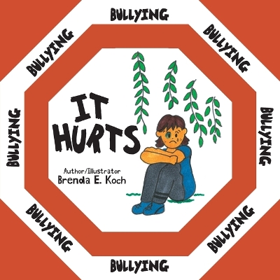 Cover of Bullying