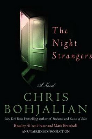 The Night Strangers