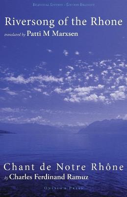 Cover of Riversong of the Rhône