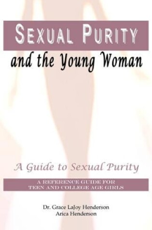 Cover of Sexual Purity and the Young Woman