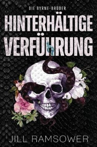 Cover of Hinterh�ltige Verf�hrung