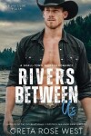 Book cover for Rivers Between Us