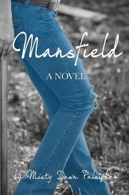 Book cover for Mansfield