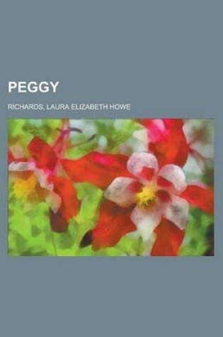 Cover of Peggy