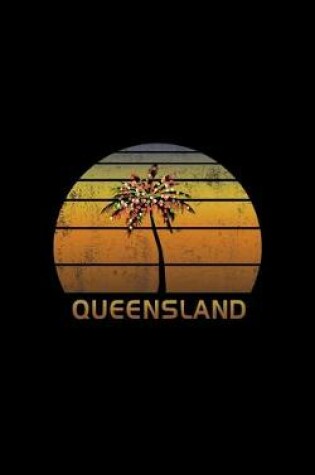 Cover of Queensland