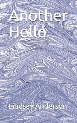 Book cover for Another Hello