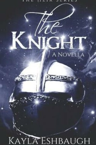 Cover of The Knight