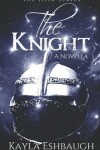 Book cover for The Knight