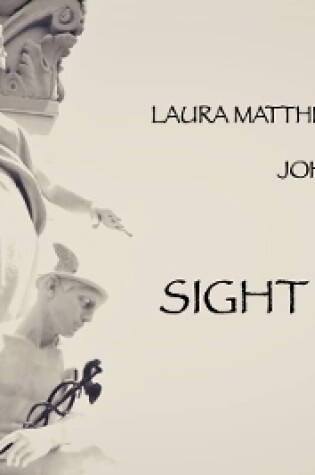 Cover of Sight Lines