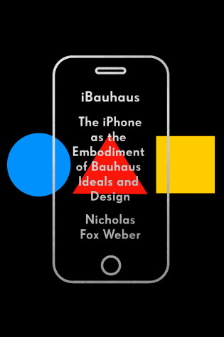 Cover of iBauhaus