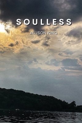 Book cover for S Ou L L Es S