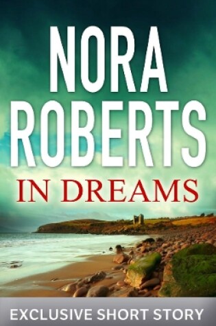 Cover of In Dreams