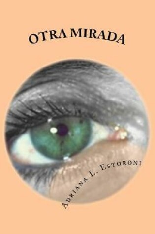 Cover of Otra Mirada