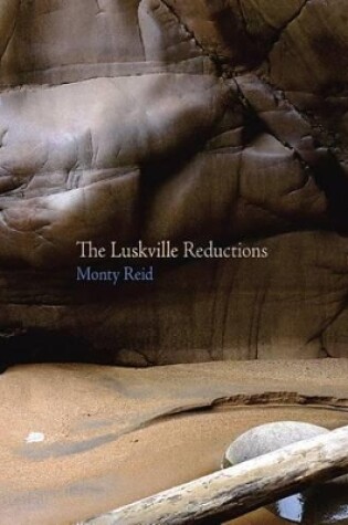 Cover of The Luskville Reductions