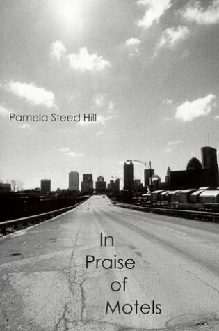 Cover of In Praise of Motels