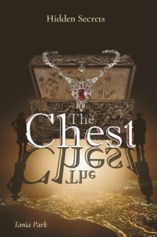 Cover of The Chest