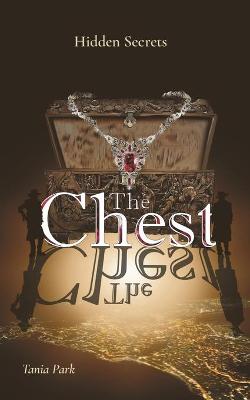 Book cover for The Chest