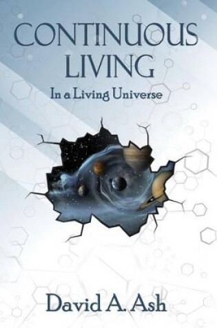 Cover of Continuous Living