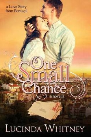 Cover of One Small Chance