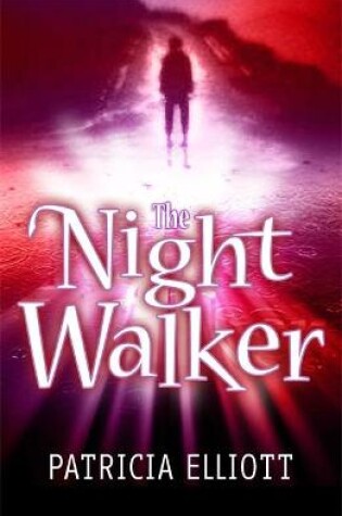 Cover of The Night Walker