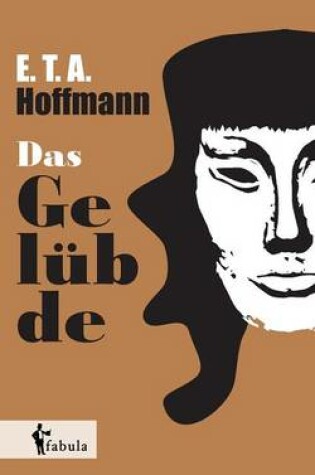 Cover of Das Gelübde