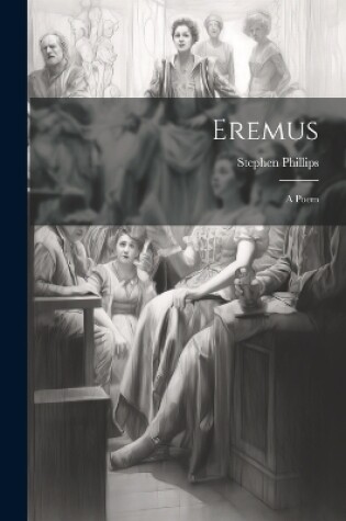 Cover of Eremus