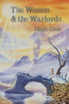 Book cover for The Women and the Warlords