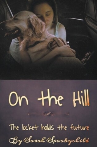 Cover of On the Hill