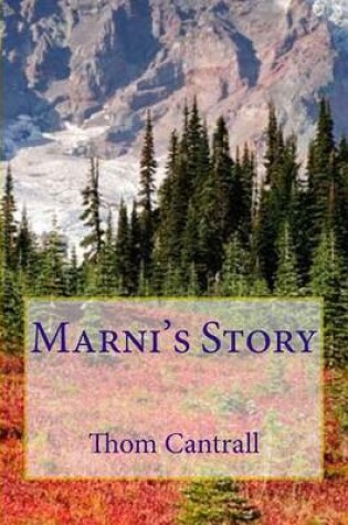 Cover of Marni's Story