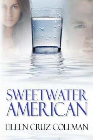 Cover of Sweetwater American