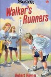 Book cover for Walker's Runners