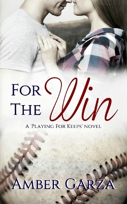 Cover of For the Win