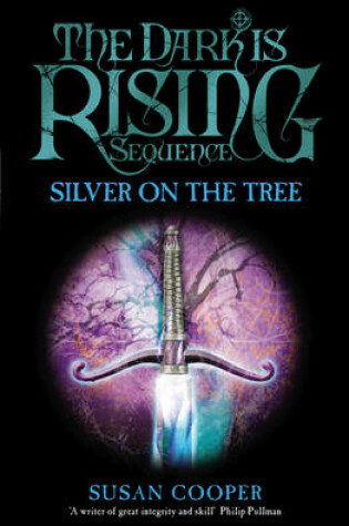 Cover of Silver On The Tree