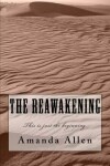 Book cover for The ReAwakening