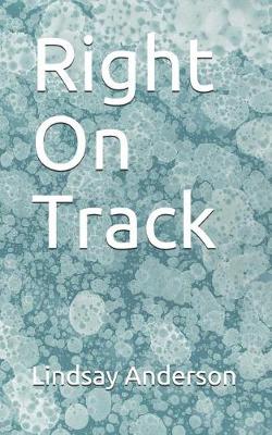 Cover of Right on Track